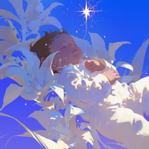 A través de las Puertas del Tiempo Perdido - Centro de música para bebés