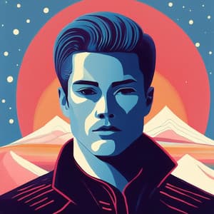 Tierra De Sueños Hip Hop: Ritmos Suaves Para Dormir - Sonidos de noche silenciosos