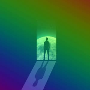 Sumptuous Background Music for Quiet Fall Days - Soft Background Music