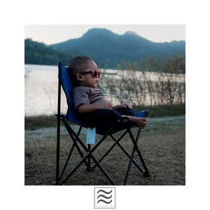 Lull Music - MediSpa