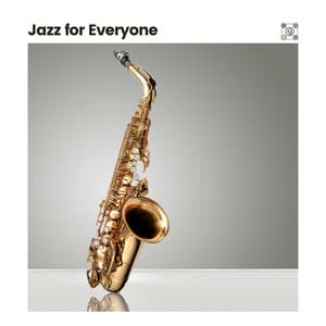 Jazz for Everyome - Jazz for Dogs