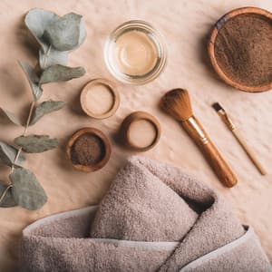 Sonidos Orquestales Suaves Para Masajes De Spa - Charles Anderson