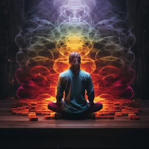 Enfoque Y Concentración: Ritmos Binaurales Para Un Estudio Eficaz - Ondas cerebrales de latidos binaurales