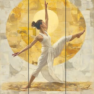 書籍の幻想: 文学愛好家の不思議な冒険 - Yoga Nidri