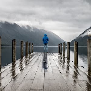 50 Ultimate Relaxation Theta Frequencies - Sleep Recording Sounds