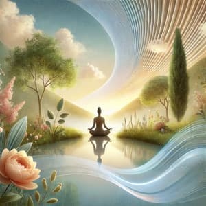 Relax Your Nervous System: Calm the Mind - Brain Power Academy