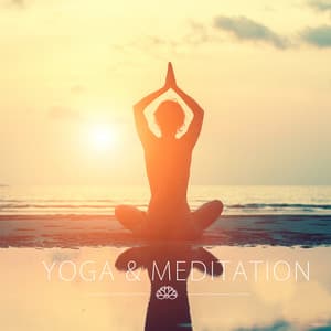 Meditation & Yoga - Binaural Beats Para Dormir Profundamente