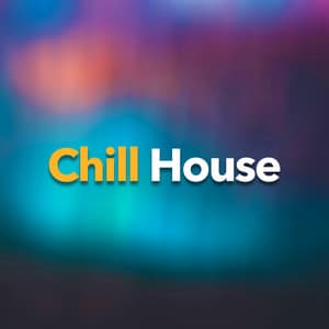 Chill House - Instrumental Music Cafe