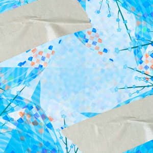 Bossa Guitar Trio - Ambiance for Repeating Anthems - Summer Jazz