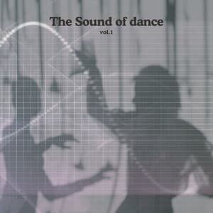 The Sound of dance vol.1 - Italian Classical Consort
