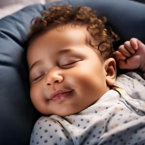 Hip Hop En Canciones De Cuna: Ritmos Para Que El Bebé Duerma - Suave y motivacional