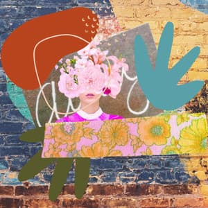 Music for Lazy Chairs - Cool Jazz Chill