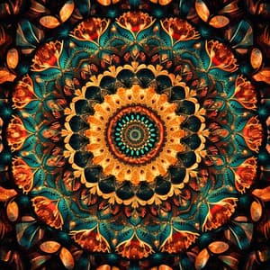 Solfeggio Frequencies - Solfeggio Miracles