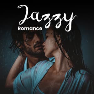 Jazzy Romance: Slow Jazz Ballads, Instrumental Background for Moments of Closeness - Background Instrumental Music Collective