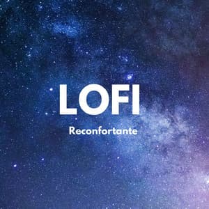 Reconfortante Música Lofi - Triste chico LoFi