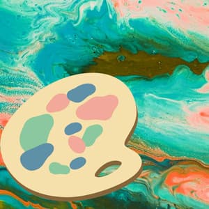 Understated Acoustic and Electric Bossa Nova Piano Duo - Bgm for Lazy Together - Coffeeshop Smooth Jazz Playlist Classics