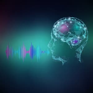 Brainwaves to Stimulate Memory Retention - Memorization