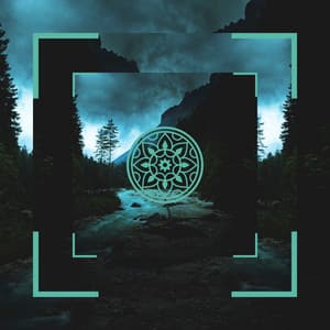 En tu onda - Dormir Sol