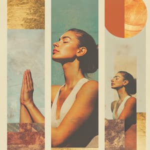 文学の追憶: 書籍愛好家の感動的な冒険 - Sundance Darling