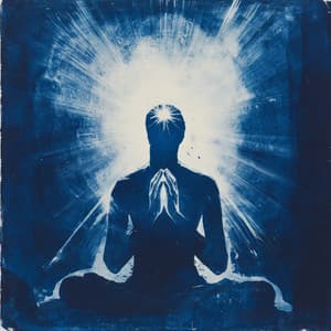 Healing Paws: Spa Escapade for Feline Zen - Katzenmusik