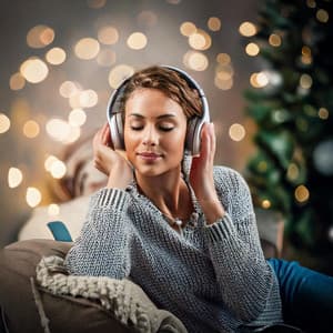 Relaxation Harmony: Smooth Music Layers - Harmony in Relaxing