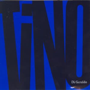 Tino - Tino Di Geraldo