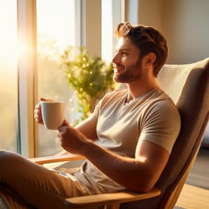 Viaje Melódico: Experiencia Musical Conmovedora - Encuentra tu saldo