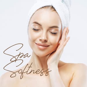 Therapeutic Escape Softness - Jardim Zen