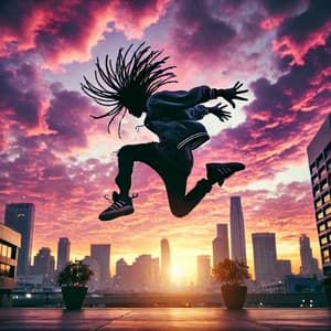 Evening Hip Hop Chill: Soothing Beats for Winding Down - Evening Chill Out Music Academy