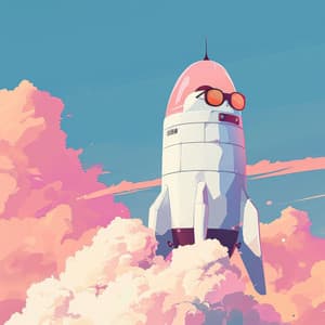 Beneath the Brainwork - Maximum Concentration