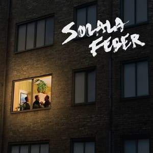 Feber - Solala