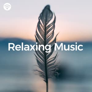 Relaxing Music - Relaxing Music