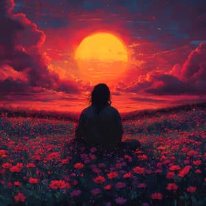 Deep Focus Concentration Lo Fi Hip Hop Beats To Stream Game Study To - Lo Fi Hip Hop