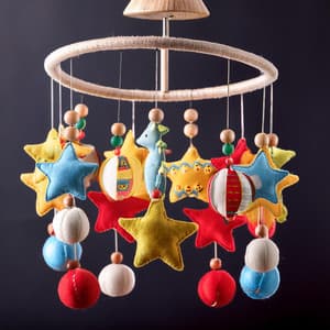 Comodidad Nocturna: Música Para Dormir Bebés - Música Ambiental para Cafeterías