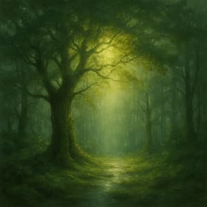 10 Contemplations: Sleep Below the Surface - Yoga Music