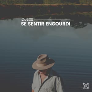 Se sentir engourdi - Aide Au Sommeil