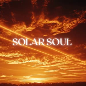 Alpha & Delta Frequencies - REM Sleep for Inner Peace - High Vibes Now!