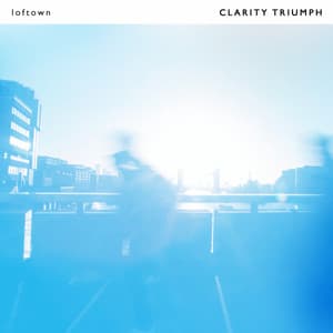 Clarity Triumph - loftown