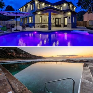 Music for Seasonal Vibrations - Musik zum Lesen