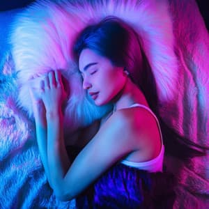 Sueños De Hip Hop: Sesiones De Ritmos Para Dormir - Viajero de los sueños