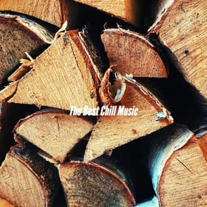 The Best Chill Music - Smooth Jazz Deluxe