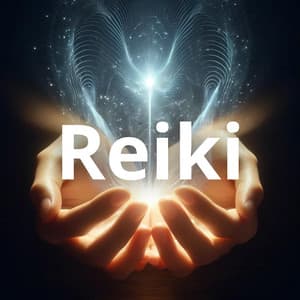 Reiki: Healing Energies and Inner Harmony - Reiki Healing Zone