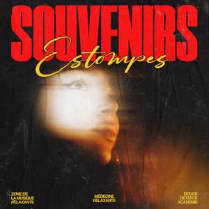Souvenirs Estompés - Zone de la Musique Relaxante