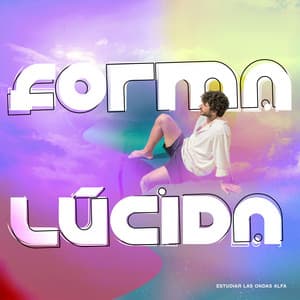 Forma lúcida - Estudiar música para concentrarse