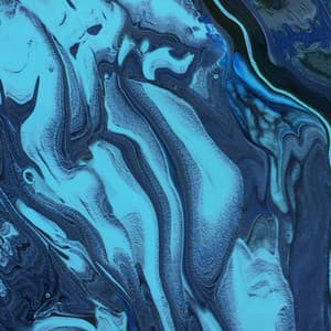 Music for Jazzy Nature - Música Alegre para Cafeterías