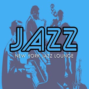 Jazz - New York Jazz Lounge