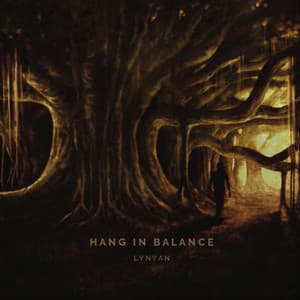 Lynyan - Hang in Balance