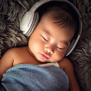 Baby Slumber Music: Gentle Lullaby Sounds - Achieve Inner Harmony