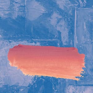 Music for Fun Rhythm - Jazz per Studiare