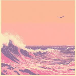 Ocean Meditation and Mindfulness - Ocean Sounds Spa